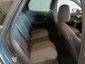 SEAT Arona 1.0 TSI S&S Xperience DSG7 XS 110 Gris - thumbnail 7