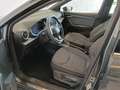SEAT Arona 1.0 TSI S&S Xperience DSG7 XS 110 Grijs - thumbnail 9