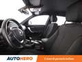 BMW 114 114d Nero - thumbnail 10