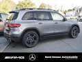 Mercedes-Benz GLB 220 d 4M AMG ParkAss. - thumbnail 4