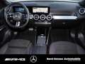 Mercedes-Benz GLB 220 d 4M AMG ParkAss. - thumbnail 11