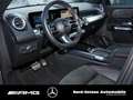 Mercedes-Benz GLB 220 d 4M AMG ParkAss. - thumbnail 7