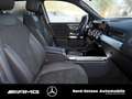 Mercedes-Benz GLB 220 d 4M AMG ParkAss. - thumbnail 10