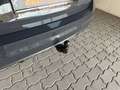 Volkswagen Touran Friends Start-Stopp Grau - thumbnail 7