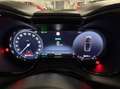 Alfa Romeo Tonale 1.3 PHEV 280ch Veloce AT6 e-Q4 Rot - thumbnail 14
