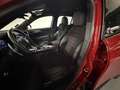 Alfa Romeo Tonale 1.3 PHEV 280ch Veloce AT6 e-Q4 Rot - thumbnail 7