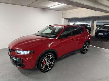 1.3 PHEV 280ch Veloce AT6 e-Q4
