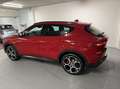Alfa Romeo Tonale 1.3 PHEV 280ch Veloce AT6 e-Q4 Rot - thumbnail 3