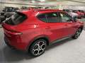 Alfa Romeo Tonale 1.3 PHEV 280ch Veloce AT6 e-Q4 Rot - thumbnail 5