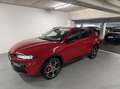 Alfa Romeo Tonale 1.3 PHEV 280ch Veloce AT6 e-Q4 Rot - thumbnail 1