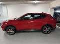 Alfa Romeo Tonale 1.3 PHEV 280ch Veloce AT6 e-Q4 Rot - thumbnail 2
