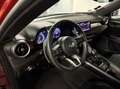 Alfa Romeo Tonale 1.3 PHEV 280ch Veloce AT6 e-Q4 Rot - thumbnail 13