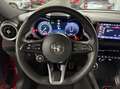 Alfa Romeo Tonale 1.3 PHEV 280ch Veloce AT6 e-Q4 Rot - thumbnail 17