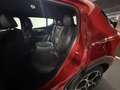 Alfa Romeo Tonale 1.3 PHEV 280ch Veloce AT6 e-Q4 Rot - thumbnail 8