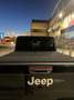 Jeep Gladiator Gladiator 3.0 V6 Launch Edition 4wd auto Noir - thumbnail 6