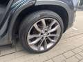SEAT Ateca 1.5 TSI ACT DSG OPF FR +AHK+TOP Ausstattung+ Grijs - thumbnail 13