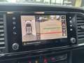 SEAT Ateca 1.5 TSI ACT DSG OPF FR +AHK+TOP Ausstattung+ Grijs - thumbnail 19