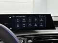Peugeot 3008 e-3008 SUV Allure Avantage 73 kWh 210pk | 526km WL Bleu - thumbnail 27