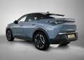 Peugeot 3008 e-3008 SUV Allure Avantage 73 kWh 210pk | 526km WL Bleu - thumbnail 6