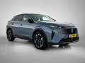 Peugeot 3008 e-3008 SUV Allure Avantage 73 kWh 210pk | 526km WL Bleu - thumbnail 2