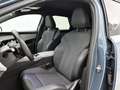 Peugeot 3008 e-3008 SUV Allure Avantage 73 kWh 210pk | 526km WL Bleu - thumbnail 11