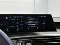 Peugeot 3008 e-3008 SUV Allure Avantage 73 kWh 210pk | 526km WL Bleu - thumbnail 26