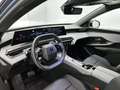 Peugeot 3008 e-3008 SUV Allure Avantage 73 kWh 210pk | 526km WL Bleu - thumbnail 10