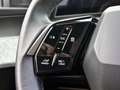 Peugeot 3008 e-3008 SUV Allure Avantage 73 kWh 210pk | 526km WL Bleu - thumbnail 19