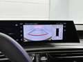 Peugeot 3008 e-3008 SUV Allure Avantage 73 kWh 210pk | 526km WL Bleu - thumbnail 29