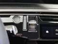 Peugeot 3008 e-3008 SUV Allure Avantage 73 kWh 210pk | 526km WL Bleu - thumbnail 22