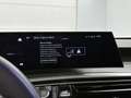 Peugeot 3008 e-3008 SUV Allure Avantage 73 kWh 210pk | 526km WL Bleu - thumbnail 28