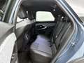 Peugeot 3008 e-3008 SUV Allure Avantage 73 kWh 210pk | 526km WL Bleu - thumbnail 15