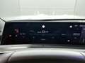 Peugeot 3008 e-3008 SUV Allure Avantage 73 kWh 210pk | 526km WL Bleu - thumbnail 20