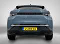 Peugeot 3008 e-3008 SUV Allure Avantage 73 kWh 210pk | 526km WL Bleu - thumbnail 7
