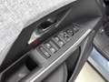 Peugeot 3008 e-3008 SUV Allure Avantage 73 kWh 210pk | 526km WL Bleu - thumbnail 17