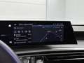 Peugeot 3008 e-3008 SUV Allure Avantage 73 kWh 210pk | 526km WL Bleu - thumbnail 25