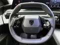 Peugeot 3008 e-3008 SUV Allure Avantage 73 kWh 210pk | 526km WL Bleu - thumbnail 18