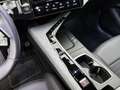 Peugeot 3008 e-3008 SUV Allure Avantage 73 kWh 210pk | 526km WL Bleu - thumbnail 14