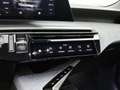 Peugeot 3008 e-3008 SUV Allure Avantage 73 kWh 210pk | 526km WL Bleu - thumbnail 24
