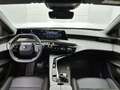 Peugeot 3008 e-3008 SUV Allure Avantage 73 kWh 210pk | 526km WL Bleu - thumbnail 13