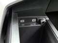 Peugeot 3008 e-3008 SUV Allure Avantage 73 kWh 210pk | 526km WL Bleu - thumbnail 23