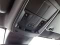 Peugeot 3008 e-3008 SUV Allure Avantage 73 kWh 210pk | 526km WL Bleu - thumbnail 21