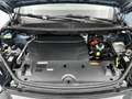 Peugeot 3008 e-3008 SUV Allure Avantage 73 kWh 210pk | 526km WL Bleu - thumbnail 30