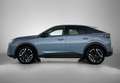 Peugeot 3008 e-3008 SUV Allure Avantage 73 kWh 210pk | 526km WL Bleu - thumbnail 5