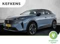 Peugeot 3008 e-3008 SUV Allure Avantage 73 kWh 210pk | 526km WL Bleu - thumbnail 1