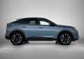 Peugeot 3008 e-3008 SUV Allure Avantage 73 kWh 210pk | 526km WL Bleu - thumbnail 9