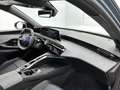 Peugeot 3008 e-3008 SUV Allure Avantage 73 kWh 210pk | 526km WL Bleu - thumbnail 12