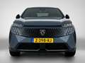 Peugeot 3008 e-3008 SUV Allure Avantage 73 kWh 210pk | 526km WL Bleu - thumbnail 3