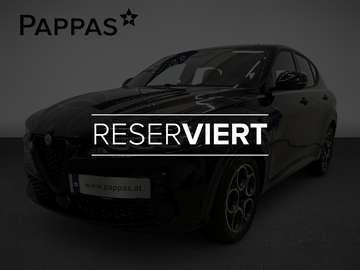 SPRINT 1.5 T4 AUT SHZ