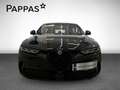 Alfa Romeo Tonale SPRINT 1.5 T4 AUT SHZ Schwarz - thumbnail 3